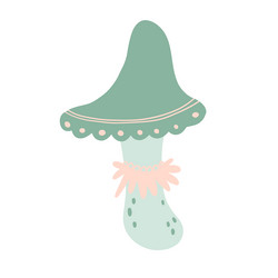 Similar image 22038231