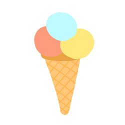 Similar image 22038233