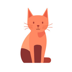 Similar image 22038235