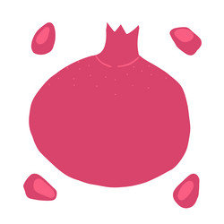 Similar image 22038512