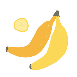 Similar image 22038513