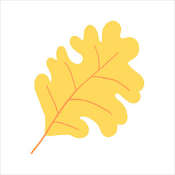 Similar image 22038514