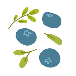 Similar image 22038515