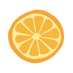 Similar image 22038516