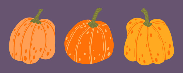 Similar image 22038519