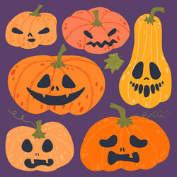 Similar image 22038521