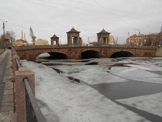 Similar image 22028550