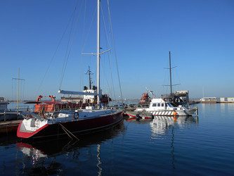 Similar image 22028553