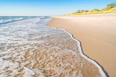 Similar image 22028767