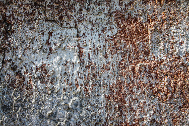 Similar image 22028770