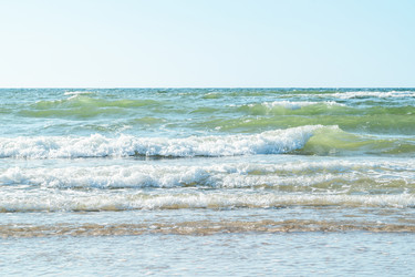 Similar image 22028775