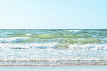 Similar image 22028776