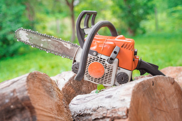 Similar image 22028777