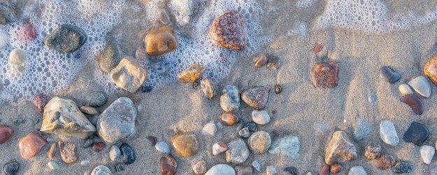 Similar image 22028781