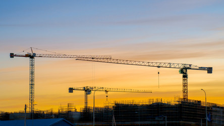 Similar image 22028782