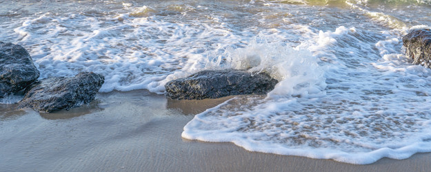 Similar image 22028783