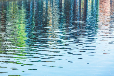 Similar image 22028786