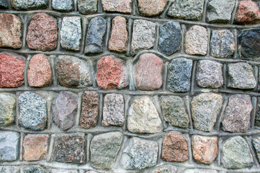 Similar image 22028793