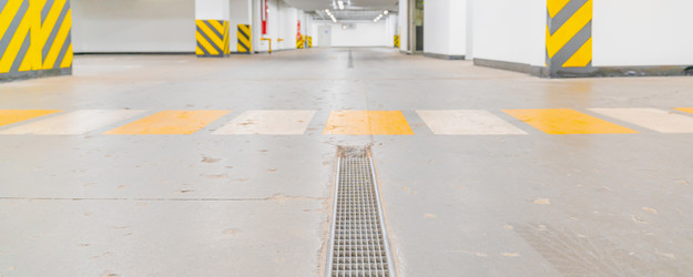 Similar image 22028794