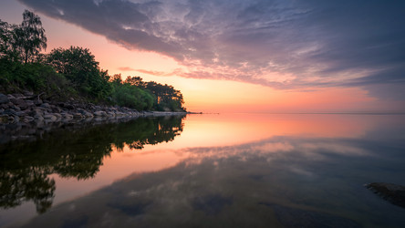 Similar image 22028795