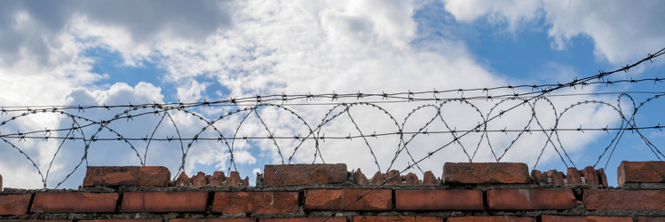 Similar image 22028796