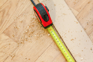 Similar image 22028797