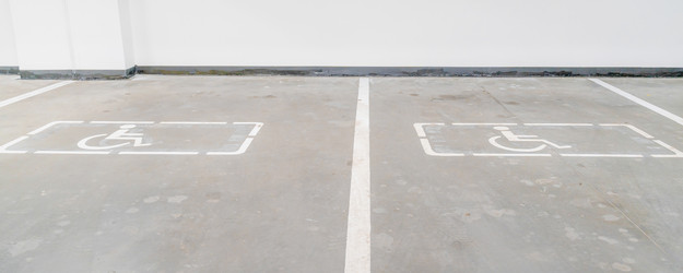 Similar image 22028798