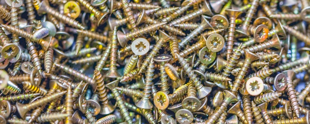 Similar image 22028801