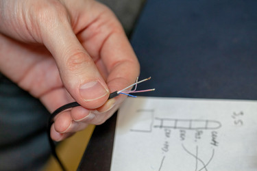 Similar image 22028805