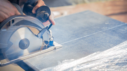 Similar image 22028806