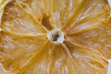 Similar image 22028807