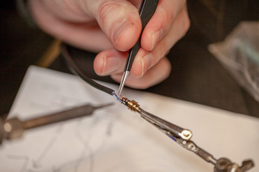 Similar image 22028809