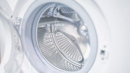 Similar image 22028814