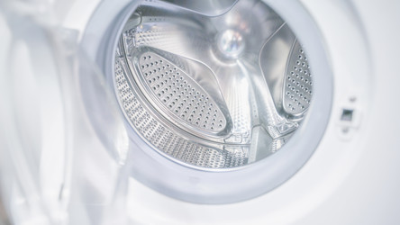 Similar image 22028815