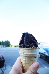 Similar image 22037939