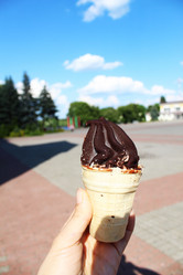 Similar image 22037940