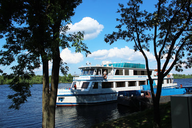 Similar image 22037942