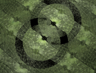 Similar image 22030928