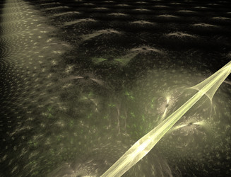 Similar image 22030929