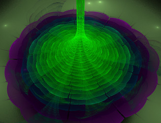 Similar image 22030943