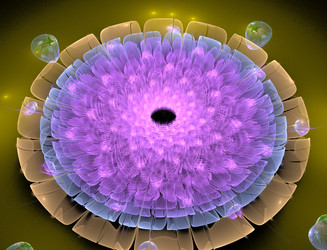 Similar image 22030944