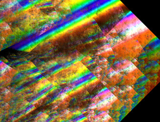 Similar image 22030945