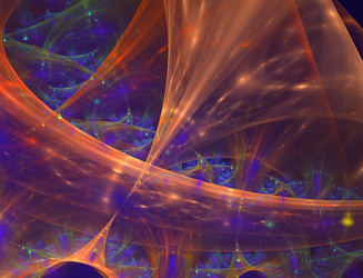 Similar image 22030967