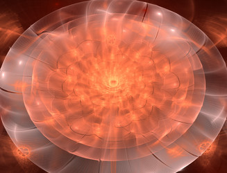 Similar image 22030969