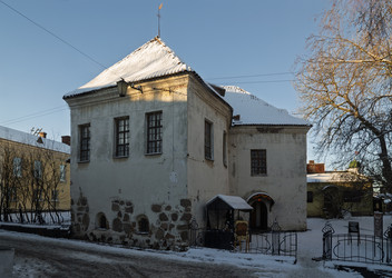 Similar image 22028556