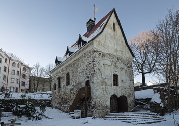 Similar image 22028557