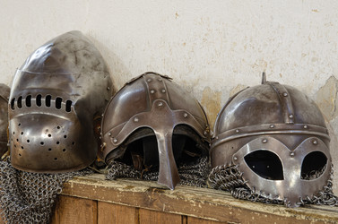 Similar image 22028558