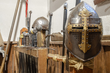 Similar image 22028559