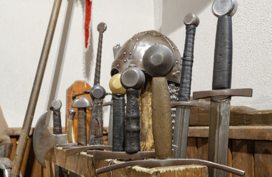 Similar image 22028560