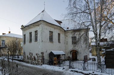 Similar image 22028562